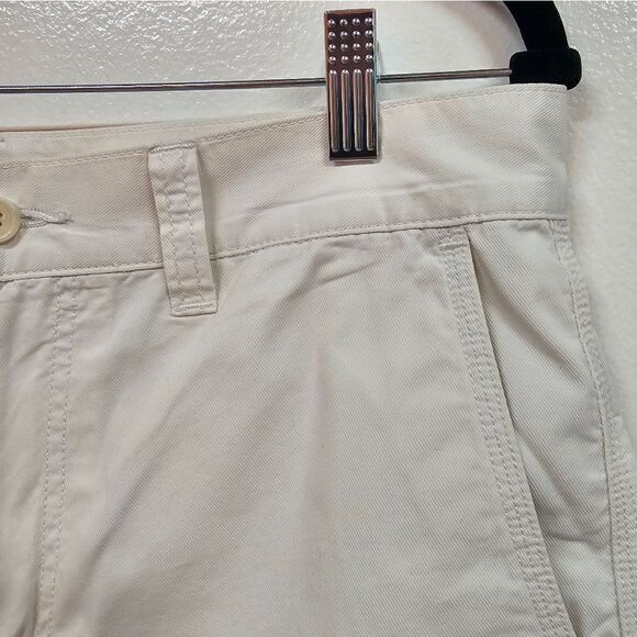 John Varvatos Mens Shorts Size 32 - Picture 2 of 5